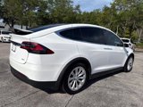 Used 2018 Tesla Model X image 3