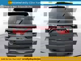 New 2025 Dodge Durango R/T image 4