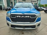 New 2025 RAM 1500 Big Horn image 5
