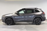 Used 2021 Jeep Cherokee Latitude Plus image 2