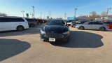 Used 2020 Ford Fusion SE image 3