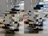 Used 2018 GMC Canyon SLT w/ Driver Alert Package image 5