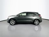 Used 2018 Ford Edge Titanium image 4
