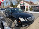Used 2012 Mercedes-Benz E 350 Sport image 4