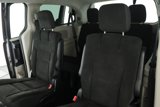 Certified 2019 Dodge Grand Caravan SE w/ UConnect Hands-Free Group image 5