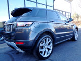 Used 2018 Land Rover Range Rover Evoque Autobiography image 5
