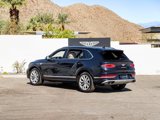 Used 2023 Bentley Bentayga Extended Wheelbase image 3