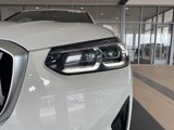 Certified 2023 BMW X3 xDrive30i w/ Convenience Package image 5