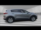 Used 2019 Kia Sportage LX image 3