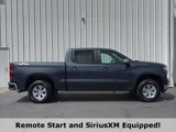 Used 2022 Chevrolet Silverado 1500 LT image 2