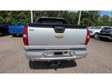 Used 2012 Chevrolet Avalanche LT image 3