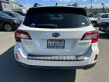 Used 2016 Subaru Outback 2.5i Limited image 5
