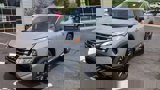 New 2025 Nissan Rogue Platinum w/ Platinum Premium Package image 6