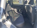 Used 2017 Subaru Forester 2.0XT Premium w/ Protection Package #1 image 6