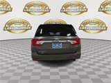 Used 2019 Honda Odyssey EX image 2