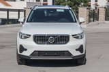 New 2025 Volvo XC40 B5 Core w/ Protection Package Premier image 2