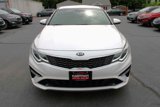 Used 2019 Kia Optima LX image 3