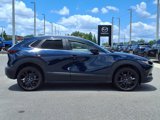 Certified 2024 MAZDA CX-30 AWD 2.5 S w/ Select Sport Pkg image 3