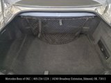 Used 2000 Jaguar XK8 Convertible image 4