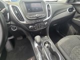 Used 2022 Chevrolet Equinox LT image 6