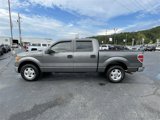 Used 2010 Ford F150 XL image 2