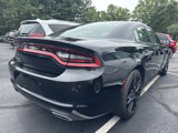 Used 2019 Dodge Charger SXT image 6