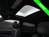 Used 2019 Dodge Durango R/T w/ Trailer Tow Group IV image 2