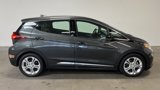 Used 2019 Chevrolet Bolt LT image 2
