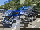 Used 2016 Mitsubishi Outlander ES image 4