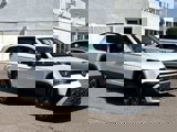 New 2025 Volkswagen Taos S image 3