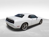 Used 2021 Dodge Challenger R/T image 4