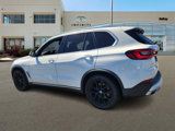 Used 2020 BMW X5 sDrive40i w/ Convenience Package image 4