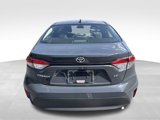 New 2025 Toyota Corolla LE image 4