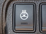 Used 2014 Nissan Leaf S image 4