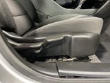 Used 2020 Chevrolet Malibu LT image 6