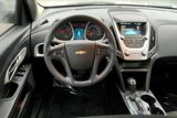 Used 2016 Chevrolet Equinox LS image 5