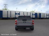 New 2025 Ford Maverick XL image 5