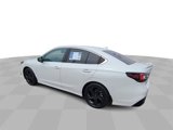 Used 2022 Subaru Legacy 2.5i Sport w/ Popular Package #3 image 6