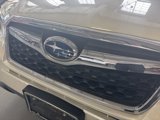 Used 2015 Subaru Forester 2.5i Limited image 5