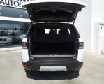 Used 2014 Land Rover Range Rover Sport Supercharged image 6