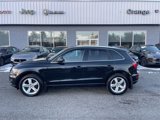 Used 2012 Audi Q5 2.0T Premium Plus image 3