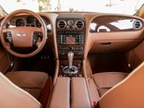 Used 2009 Bentley Flying Spur Flying Spur image 4