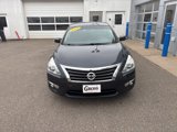Used 2014 Nissan Altima 2.5 SV w/ Convenience Package image 3