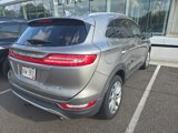 Used 2016 Lincoln MKC Select w/ Select Plus Package image 5