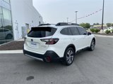 Used 2022 Subaru Outback Limited XT image 5