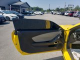 Used 2012 Chevrolet Camaro LS image 6