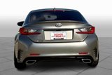 Used 2016 Lexus RC 200t image 4