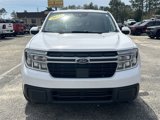 Used 2022 Ford Maverick Lariat w/ Lariat Luxury Package image 3