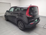 Used 2021 Kia Soul EX image 5