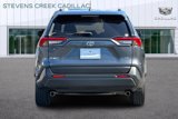 Used 2021 Toyota RAV4 LE image 4